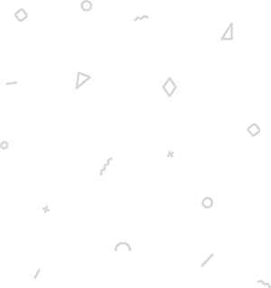 Membangun Brand Identity yang Kuat untuk Startup