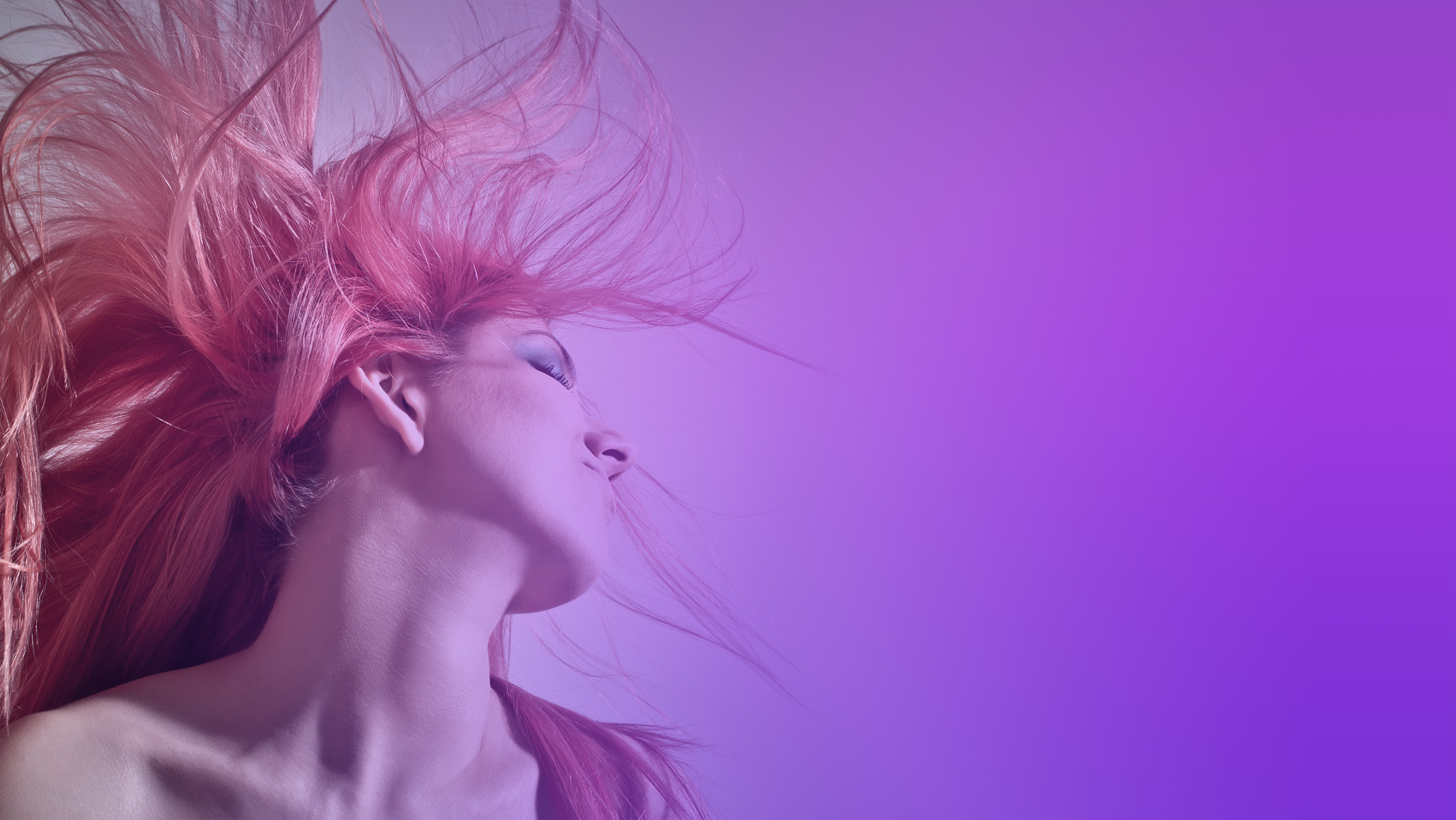 Evolusi Desain Visual dalam Era Digital Modern